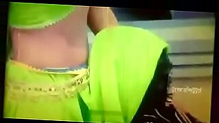 sunny leone hd sex video song video