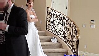 bride-wearing-dress