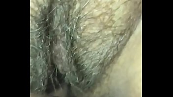 cumshot gay abs