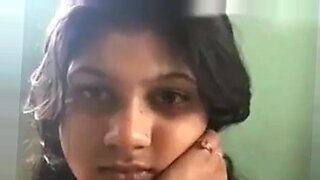 bihar gf bf sex video with hindi audio