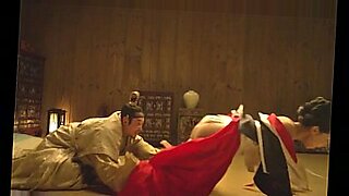 film semi sex 18 hot korea