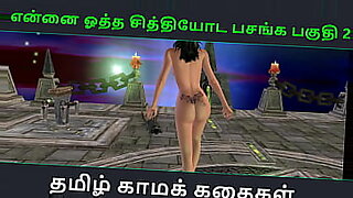 videocamara-en-vivo-porno