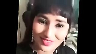 chubby-hardcore-riding-orgasm