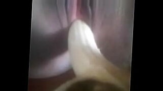 khet mms porn video