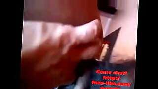 wwwww-mr1985-vietnam-gay