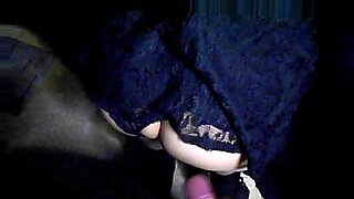 chica-dormida