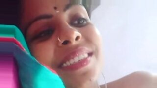 indian actress katrina kaif sis isbaila kaif xxx mms video