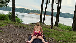 fat-mommy-angelina-gets-plowed-xxx