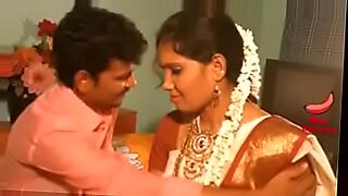 telugu aunty sexcom