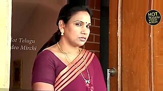bangla-hidden-bathroom-video