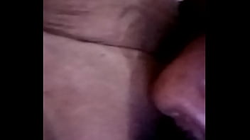 jor jabar dasti xnxx video