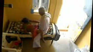 young boy sex with old woman