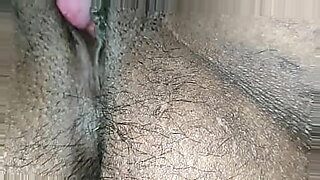 sweet-simmu-passionate-sex-in-fields-in-morning-loaud-maoning-07
