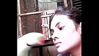 new son fucks his mom and drills her watery pussy unbelievable fucking