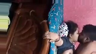 bengali jor jabasti sex video