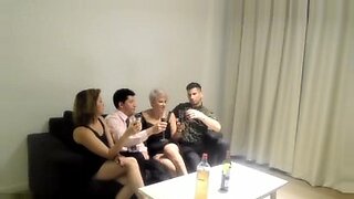 solo-scandal-pinay-bisaya