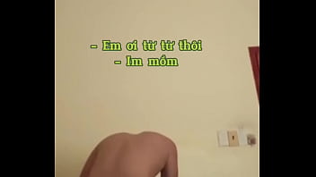 showjav phim sex