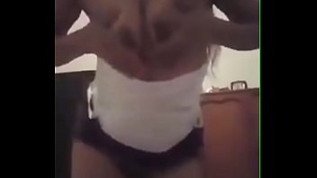 porno amateur mexicana