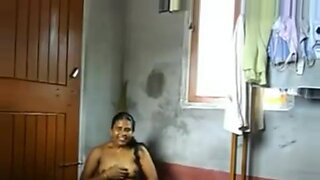 real desi haryanvi couple hardcore porn