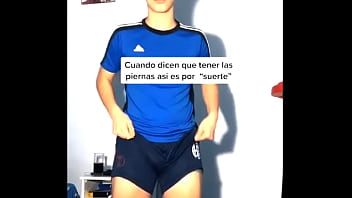 gays follando por primera vez con un maduro pornhub gay videos porno gay gratis