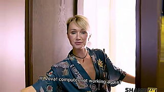 Step-mom-having-sex-with-her-neighbor