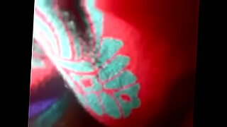 png-sexy-video-xx-xx-xx-x