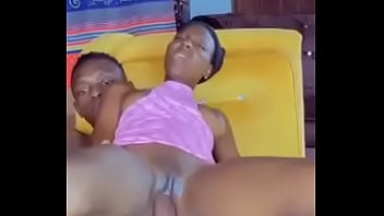 vidéo sexe