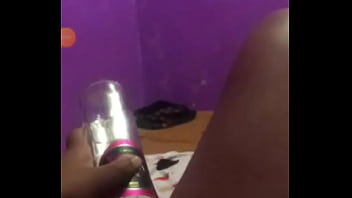 video bokep abg sma berseragam pramukagay