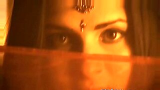 hot-bangla-romance