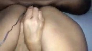 dangar sex video