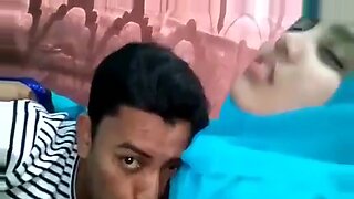 bangladeshi butiy girls sex