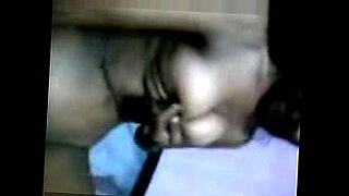 tamil sex mms video