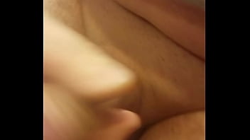wife fucked while hubby watches on skype