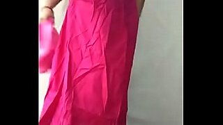 hindi tv actress shafaq naaz nude fakes