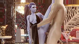 3d animated monster porn free play full movie