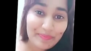 latest-hindi