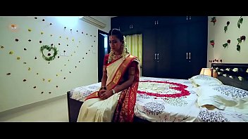 prova bangla sex