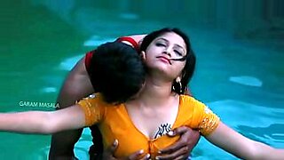 dewar-bhabhi-sex-with-full-sex-sound