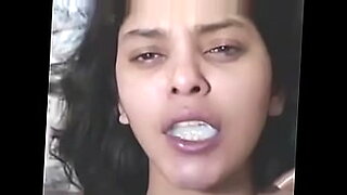 engsh-girls-15-years-xxx-gvideo