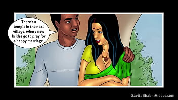 cartoons xxx videos savita bhabhi ki chudai download