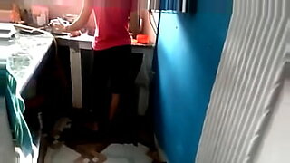 anushka shetty leaked bathroom mms video