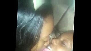 indian widow sister fuck night with brother6