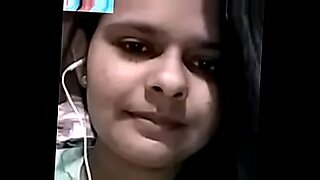 12 saal ki ladki musalman ladka ka xx video bara saal ki ladki sharabi ladka ka xxx video