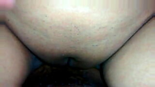 defloration-dune-petite-fille-vierge