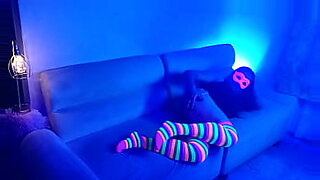 memek-extra-besar