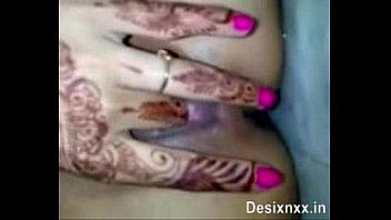 bhabi hot sex boy