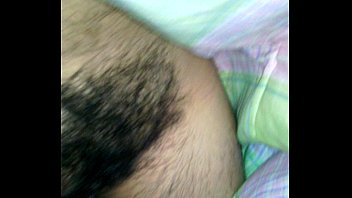 vaginas peludas de mujeres dormidas borrachas xxx chilenas