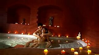 devar-caught-bhabhi-doing-nude-show-on-webcam-and-fucked-her-hard