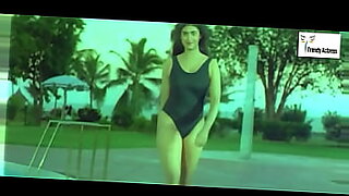 nipl-slip