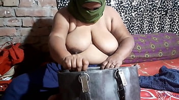 bhabhi jabredesti sex